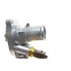 Термостат Fiat 500/Panda/Ford Ka 1.2 07- (88°C)