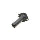 Термостат Audi A1/A3/Skoda Fabia/Octavia/VW Golf/Passa/Seat Ibiza 1.6TDI 09-15 [92°C]