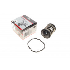 Термостат BMW 3 (F30/F80)/5 (F10/F07)/X5 (F15/F85) (N47/N57) 11-18/Toyota Auris/Avensis/Rav4 1.6/2.0 15-18 (87°C)