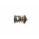 Термостат BMW 3 (F30/F80)/5 (F10/F07)/X5 (F15/F85) (N47/N57) 11-18/Toyota Auris/Avensis/Rav4 1.6/2.0 15-18 (87°C)