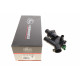 Термостат Fiat Scudo/Citroen Jumpy/Peugeot Expert/Ford Focus 2.0D/HDi/TDCi 09- (83°C)