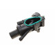 Термостат Fiat Scudo/Citroen Jumpy/Peugeot Expert/Ford Focus 2.0D/HDi/TDCi 09- (83°C)