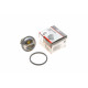 Термостат Subaru Impreza/Legacy/Forester/Outback/Tribeca 2.0-3.6 00- (82°)