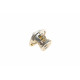 Термостат Subaru Impreza/Legacy/Forester/Outback/Tribeca 2.0-3.6 00- (82°)