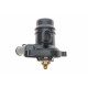 Термостат Opel Astra J/Insignia/Chevrolet Aveo 1.4 08- (103°C)