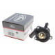 Термостат Opel Astra J/Insignia/Chevrolet Aveo 1.4 08- (103°C)