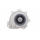 Помпа води Opel Astra/Vectra/Zafira/Insignia/Corsa 1.6/1.8 00-/Chevrolet Aveo 1.4/1.6 05-