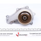 Комплект ГРМ + помпа Citroen/Peugeot 1.6HDI/Fiat Scudo/Mazda 1.6D/Ford 1.6TDCi 07- (137x25.4)(PA938)
