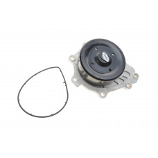Помпа води Toyota Auris/Avensis/Corolla/Rav4/Verso/Lexus IS 2.0/2.2D-4D 05- (R/B) (7 лоп)