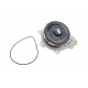 Помпа води Toyota Auris/Avensis/Corolla/Rav4/Verso/Lexus IS 2.0/2.2D-4D 05- (R/B) (7 лоп)