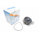 Помпа води Toyota Auris/Avensis/Corolla/Rav4/Verso/Lexus IS 2.0/2.2D-4D 05- (R/B) (7 лоп)