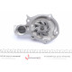 Помпа води Mitsubishi Lancer VI/VII/Outlander 2.0/2.0 4WD/GDi 03-13 (R/B) (8 лоп)