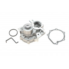 Помпа води Subaru Forester/Impreza/Legacy/Outback 1.5/2.0/2.5 AWD/i AWD 01- (R/B) (8 лоп)