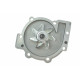 Помпа води Ford Focus II/Mondeo IV/Kuga I 2.5 05-/Renault Laguna 2.0/Volvo 95- (19z) (R/B) (7 лоп)