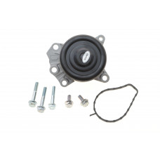 Помпа води Citroen C1/Peugeot 107 1.0 05-14 (6 лоп.) (B/B)
