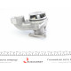 Помпа води Hyundai Accent/Getz/i30/Matrix/Kia Cerato/Rio II/Cee'd 1.5-1.6 CRDi 04-08 (R/B) (7 лоп)