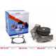 Помпа води Citroen Jumper/Peugeot Boxer 3.0HDi/Fiat Ducato 2.3D/3.0D/Iveco 06- (R/B) (7 лоп) (6 кан)