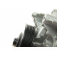 Помпа води MB E-class (W211/W212)/S-class (W221)/GL-class (X164) 5.5 05- (R/B)(5 лоп)(6 кан)