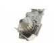 Помпа води Renault Kangoo/Megane/Logan/Scenic/Dacia Sandero 1.4/1.6 97- (20z)(B/B)(8лоп)