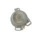 Помпа води Audi 100/200/80/90 1.9-2.3 77-96/VW Passat 1.9-2.2 81-88 (26z) (B/B) (5 лоп.)