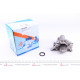 Помпа води Citroen C4/C5/C8/Jumpy/Fiat Scudo/Peugeot 206/307/406/407 2.0 16V 99- (20z)(R/B)(з корп.)