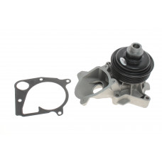 Помпа води BMW 3/5/7/X5 320d/330d/330xd/330Cd/520d/730d/730Ld/3.0d 01-08 (R/B) (6 лоп.) (6 кан.)