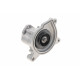 Помпа води Audi A1/A3/Skoda Octavia/SuperB/Rapid/VW Golf V/VI/Passat 1.4TFSI/TSI 07- (B/B) (7 лоп)