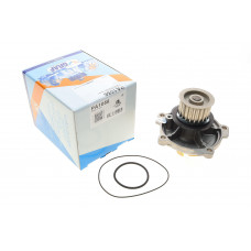 Помпа води Chrysler Voyager IV/ Grand Voyager 2.5-2.8 CRD 00-08 (22z) (R/B) (7 лоп)