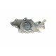 Помпа води MB Sprinter (901-904) 2.7CDI 115 Kw 04-06 (B/B)(8 лоп)