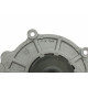 Помпа води Chevrolet Lacetti/Nubira/Captiva 2.0D 07-/Cruze 2.0CDI 09- (R/B) (7 лоп.)