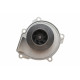 Помпа води Jeep Cherokee/Wrangler 2.8 CRD 07-/Chrysler Voyager 2.8 CRD 07- (R/B) (7 лоп.)