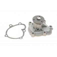 Помпа води Opel Astra H/J 04-10/Corsa D 06-14/Zafira B 08-15/Meriva 1.7CDTI/1.6 Turbo (R/B) (8 лоп)