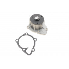 Помпа води Mitsubishi Lancer VIII/Outlander II/III/Jeep/Dodge 2.0/2.4 4WD 06- (R/B) (6лоп)