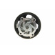 Помпа води Fiat Doblo 1.3D/JTD/Opel Combo/Astra H/J/Corsa D/E 1.3CDTI 05- (R/B) (6 лоп.) (6 кан.)