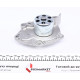 Помпа води Renault Trafic/Megane/Laguna/Opel Vivaro/Mitsubishi/Volvo 1.9dCi/2.0 00- (10 лоп)(B/B HD)