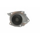 Помпа води Renault Megane/Scenic 1.9 dCi 08-/Suzuki Grand Vitara 1.9DDiS 06-15 (B/B Ext.) (20 лоп)