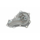 Помпа води Mazda 3/6/CX-7 2.2MZR CD 09-13 (R/B) (6 лоп)