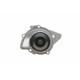 Помпа води Citroen C4/C5/C8/Jumpy/Fiat Scudo/Peugeot 308/407/Ford Focus 2.0HDI 06- (18z)(B/B)(24лоп)