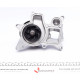 Помпа води BMW 5 (F10/F11)/7 (F01-04)/X5 (E70)/X6 (E71/E72) 2.0d-3.0d 09- (B/B) (6 лоп) (7 кан)