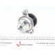 Помпа води Hyundai i10/i20 1.2 08-/Kia Rio 1.2/1.25 11-/Picanto 1.2 11- (R/B) (6 лоп)