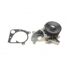 Помпа води BMW 3 (E90/E91/E92) 335d 06-13/X3 (E83) 3.0d/xDrive 30d 04-10 (R/B) (7 лоп.) (6 кан.)