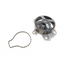 Помпа води Toyota Avensis/Auris/Corolla/Rav4 1.6/1.8/2.0 07- (B/B) (7 лоп)