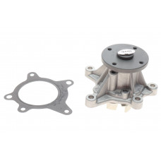 Помпа води Hyundai Accent/Elantra/i20/i30/i40/ix20/Tucson/Kia Ceed/Sportage 1.4/1.6 10- (R/B)(6 лоп)