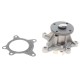Помпа води Hyundai Accent/Elantra/i20/i30/i40/ix20/Tucson/Kia Ceed/Sportage 1.4/1.6 10- (R/B)(6 лоп)