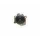 Помпа води Audi/Seat/Skoda/VW Crafter/Caddy/T5/Passat/Golf 1.6TDI/2.0TDI/BiTDI 06- (19z)(R/B)(8лоп)