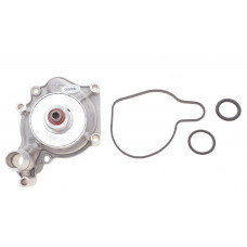 Помпа воды Audi A4/A6/A8 4.0/4.2FSI/TFSI quattro 03-18 (B/B) (8 лоп.)
