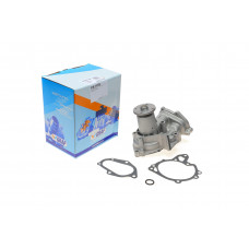 Помпа води Mitsubishi Pajero Sport II/L200 IV/V 2.5DI-D/4WD 06- (R/B) (8 лоп)