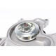 Помпа води BMW 1/2/3/4/5/X1/X3/X5 1.6d/2.0d/xDrive/3.0d 09- (B/B) (6 лоп) (6 кан)