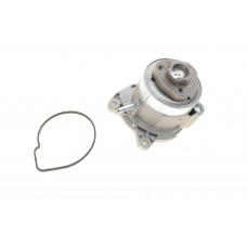 Помпа води Audi A3/Skoda Fabia/Rapid/Octavia/VW Caddy/Golf/Polo 1.2TSI 10- (перемикається) (B/B)(7 лоп)