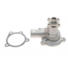 Помпа води Ford Transit III/IV/V 1.6/2.0 77-94/Sierra I/II 1.6 82-93 (B/B) (7 лоп.)